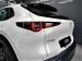 Mazda CX-30 2.0 Carbon Edition - Thumbnail 16