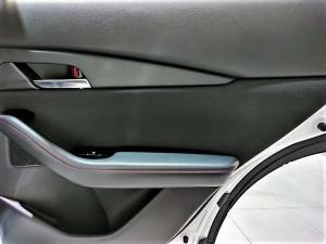 Mazda CX-30 2.0 Carbon Edition - Image 6