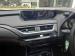 Lexus UX 250h F Sport - Thumbnail 12
