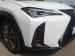 Lexus UX 250h F Sport - Thumbnail 13