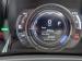 Lexus UX 250h F Sport - Thumbnail 14