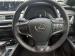 Lexus UX 250h F Sport - Thumbnail 15