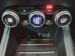 Renault Captur 1.3 Turbo Intens - Thumbnail 9