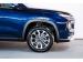 Suzuki Grand Vitara 1.5 Hybrid GLX AllGrip - Thumbnail 10