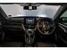 Suzuki Grand Vitara 1.5 Hybrid GLX AllGrip - Thumbnail 11