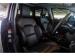 Suzuki Grand Vitara 1.5 Hybrid GLX AllGrip - Thumbnail 15