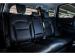 Suzuki Grand Vitara 1.5 Hybrid GLX AllGrip - Thumbnail 16