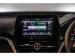 Suzuki Grand Vitara 1.5 Hybrid GLX AllGrip - Thumbnail 18