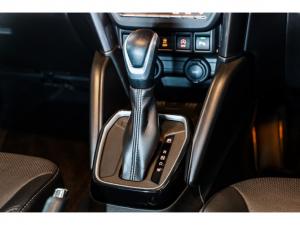 Suzuki Grand Vitara 1.5 Hybrid GLX AllGrip - Image 19