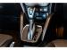Suzuki Grand Vitara 1.5 Hybrid GLX AllGrip - Thumbnail 19