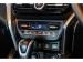 Suzuki Grand Vitara 1.5 Hybrid GLX AllGrip - Thumbnail 20