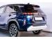 Suzuki Grand Vitara 1.5 Hybrid GLX AllGrip - Thumbnail 7