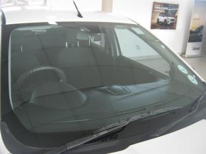 Ford Figo hatch 1.5 Ambiente - Image 10
