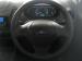 Ford Figo hatch 1.5 Ambiente - Thumbnail 12