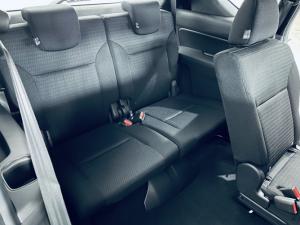Honda BR-V 1.5 Comfort auto - Image 12