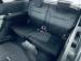 Honda BR-V 1.5 Comfort auto - Thumbnail 13
