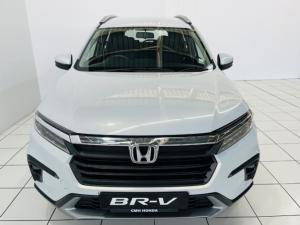 Honda BR-V 1.5 Comfort auto - Image 2