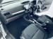 Honda BR-V 1.5 Comfort auto - Thumbnail 8