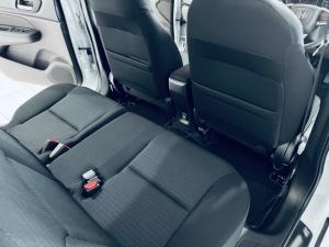 Honda BR-V 1.5 Comfort auto - Image 9