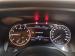 Nissan X-Trail 2.5 Visia - Thumbnail 14