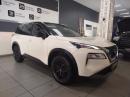 Thumbnail Nissan X-Trail 2.5 Visia