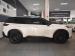 Nissan X-Trail 2.5 Visia - Thumbnail 2
