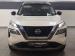Nissan X-Trail 2.5 Visia - Thumbnail 3