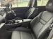 Nissan X-Trail 2.5 Visia - Thumbnail 6