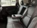 Nissan X-Trail 2.5 Visia - Thumbnail 7