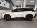 Nissan X-Trail 2.5 Visia - Thumbnail 8