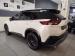 Nissan X-Trail 2.5 Visia - Thumbnail 9