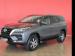 Toyota Fortuner 2.4GD-6 4x4 - Thumbnail 13