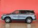 Toyota Fortuner 2.4GD-6 4x4 - Thumbnail 8
