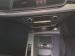 Audi Q5 40TDI quattro sport - Thumbnail 13