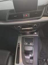 Audi Q5 40TDI quattro sport - Image 13