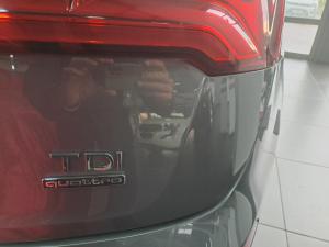Audi Q5 40TDI quattro sport - Image 6