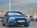 Audi A3 Sportback 35TFSI Advanced - Thumbnail 1