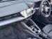 Audi A3 Sportback 35TFSI Advanced - Thumbnail 7