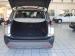 Nissan X-Trail 2.5 Acenta - Thumbnail 10