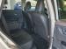 Nissan X-Trail 2.5 Acenta - Thumbnail 11