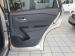 Nissan X-Trail 2.5 Acenta - Thumbnail 12