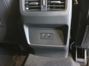Nissan X-Trail 2.5 Acenta - Image 13