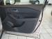 Nissan X-Trail 2.5 Acenta - Thumbnail 15