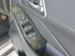 Nissan X-Trail 2.5 Acenta - Thumbnail 16