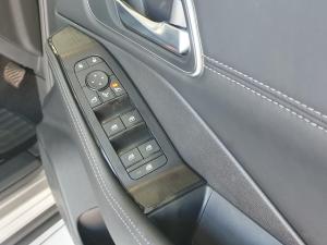 Nissan X-Trail 2.5 Acenta - Image 16