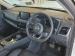 Nissan X-Trail 2.5 Acenta - Thumbnail 18