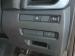 Nissan X-Trail 2.5 Acenta - Thumbnail 19