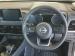 Nissan X-Trail 2.5 Acenta - Thumbnail 20