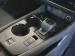 Nissan X-Trail 2.5 Acenta - Thumbnail 21