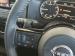 Nissan X-Trail 2.5 Acenta - Thumbnail 23
